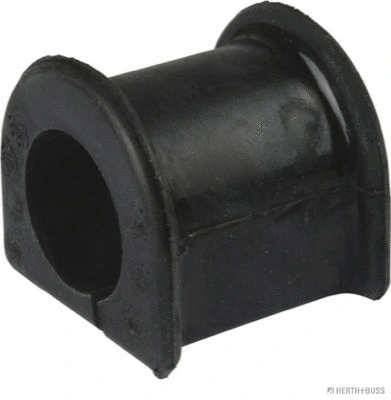 Mounting, stabiliser bar (J4262010)