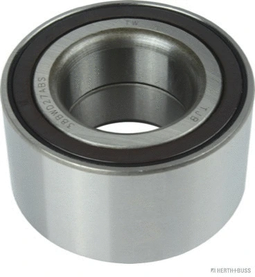 Wheel Bearing Kit (J4704041)
