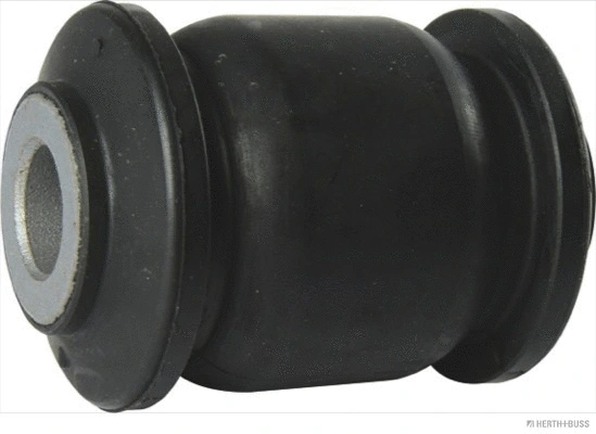 Mounting, control/trailing arm (J4208100)