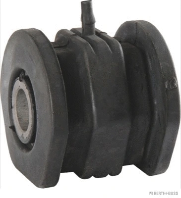 Mounting, control/trailing arm (J4204202)