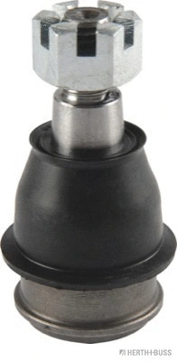 Ball Joint (J4864021)