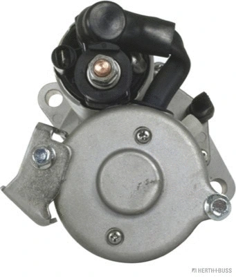 Starter (J5214038)