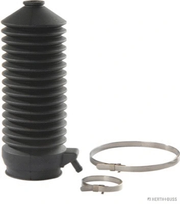 Bellow Kit, steering