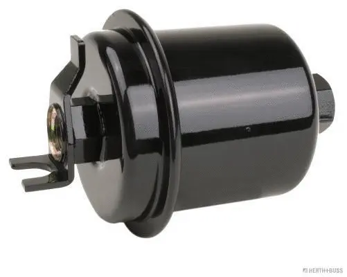 Fuel Filter (J1334023)