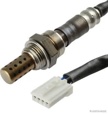 Lambda Sensor (J1475014)