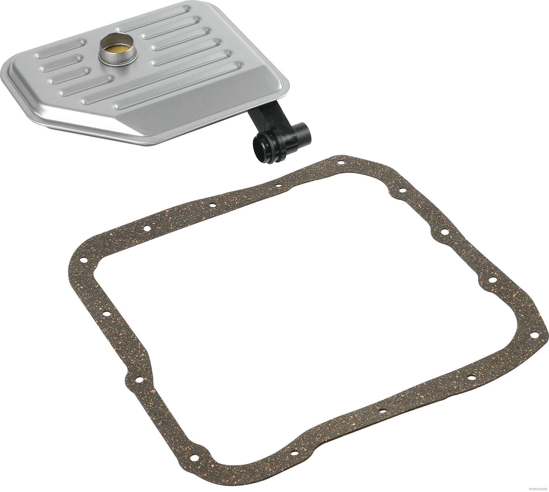 Hydraulic Filter, automatic transmission (J1350500)