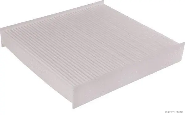 Filter, cabin air (J1341044)