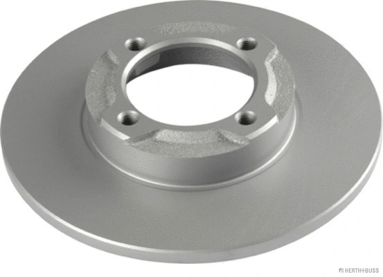 Brake Disc (J3306006)
