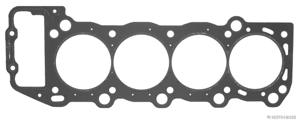 Gasket, cylinder head (J1252030)