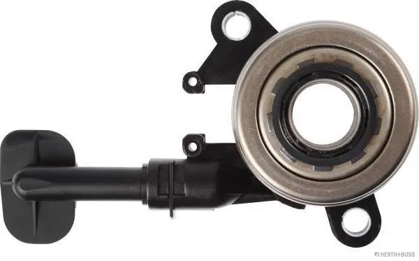 Central Slave Cylinder, clutch