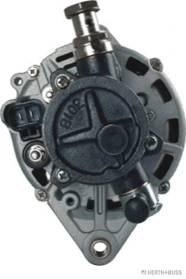 Alternator (J5111042)