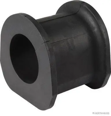 Mounting, stabiliser bar (J4260525)