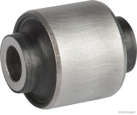 Mounting, control/trailing arm (J4240300)
