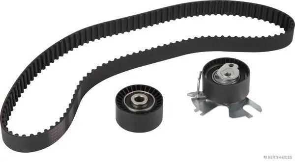 Timing Belt Kit (J1112051)