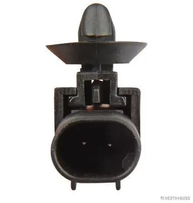 Sensor, wheel speed (J5912063)