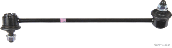 Link/Coupling Rod, stabiliser bar (J4970300)