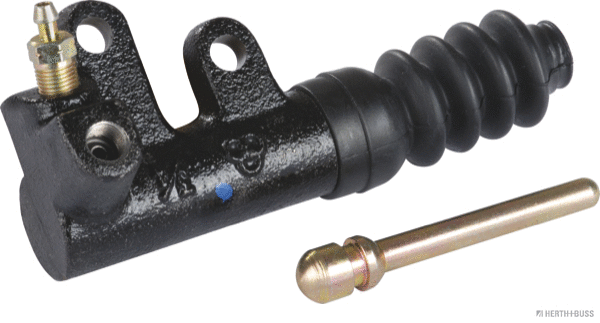 Slave Cylinder, clutch (J2603010)