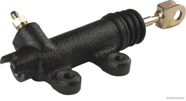 Slave Cylinder, clutch (J2600527)