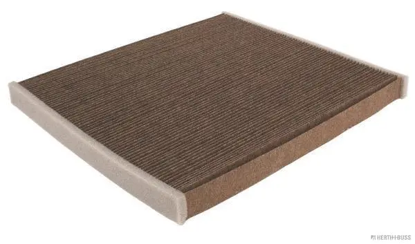 Filter, cabin air (J1342005)
