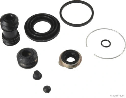 Repair Kit, brake caliper (J3282077)