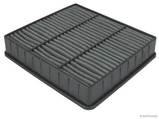 Air Filter (J1325022)