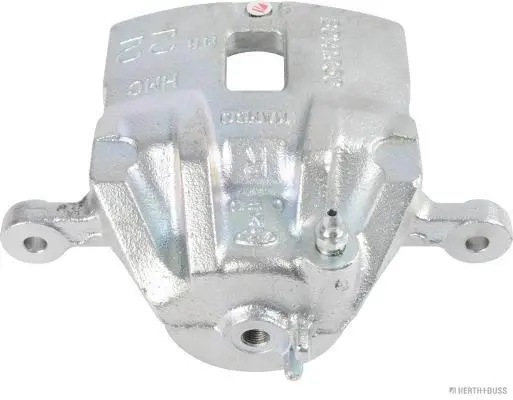 Brake Caliper (J3220522)