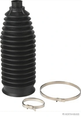 Bellow Kit, steering (J4100509)