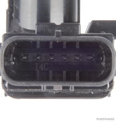 Sensor, parking distance control (J5942001)