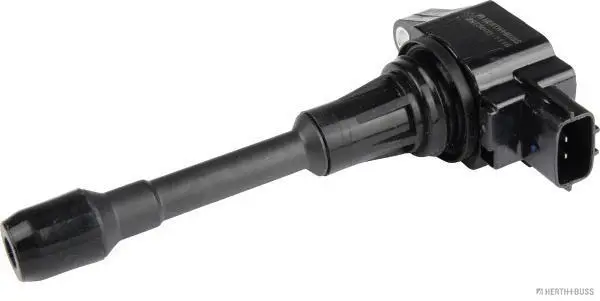Ignition Coil (J5371007)