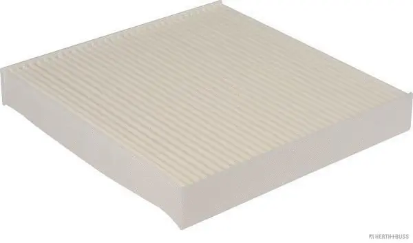 Filter, cabin air (J1344021)