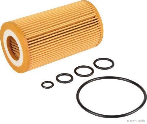 Oil Filter (J1310815)