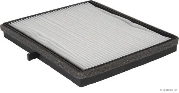 Filter, cabin air (J1340907)