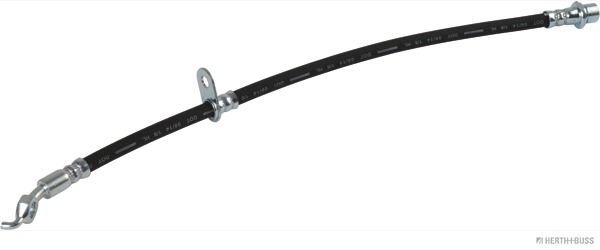 Brake Hose (J3702297)