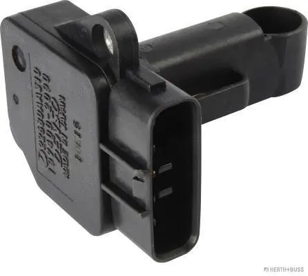 Mass Air Flow Sensor (J5687002)