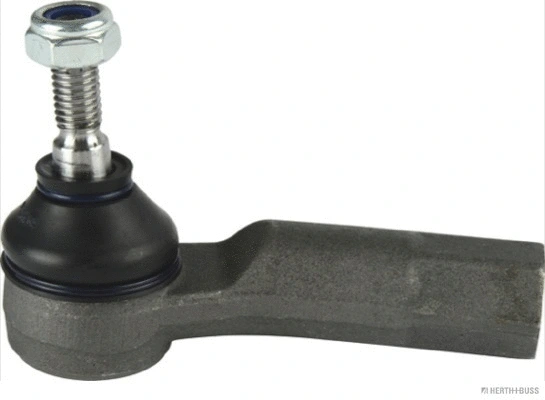Tie Rod End (J4823041)