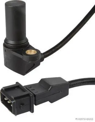 Sensor, crankshaft pulse (J5660305)