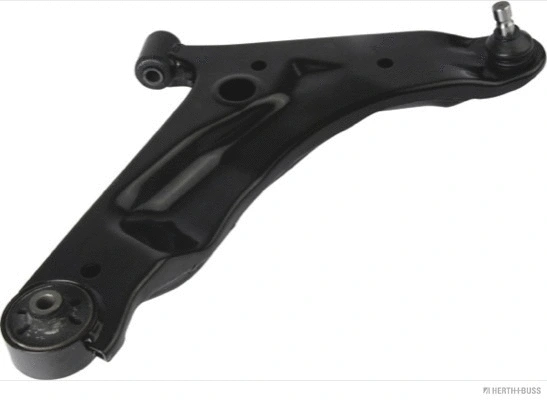 Control/Trailing Arm, wheel suspension (J4910324)