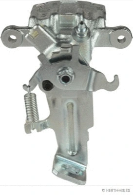 Brake Caliper (J3211046)