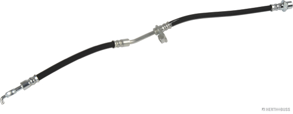 Brake Hose (J3702261)