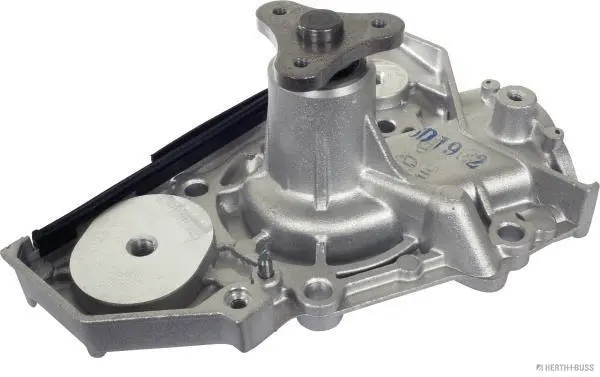 Water Pump, engine cooling (J1510311)