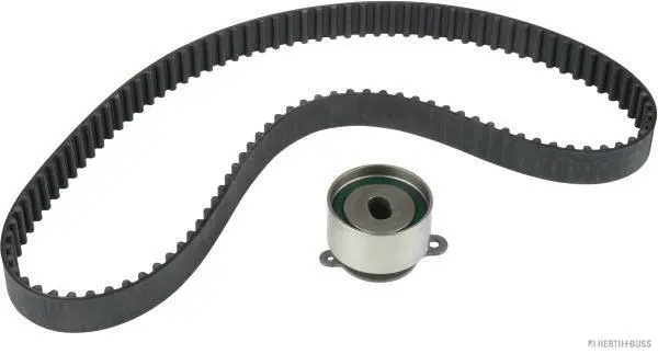 Timing Belt Kit (J1114024)