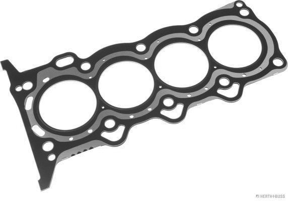 Gasket, cylinder head (J1252161)