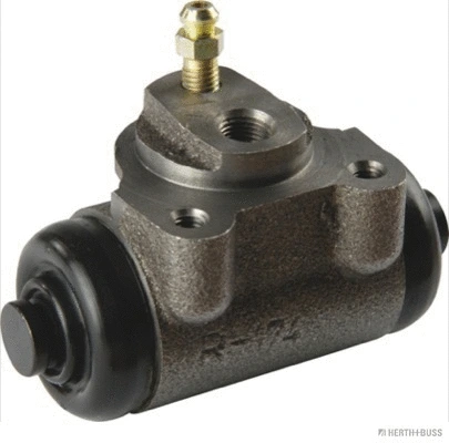 Wheel Brake Cylinder (J3233015)
