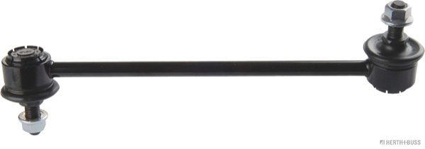 Link/Coupling Rod, stabiliser bar (J4970316)