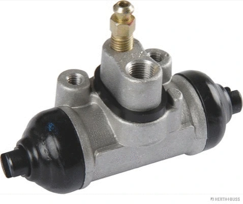 Wheel Brake Cylinder (J3230316)