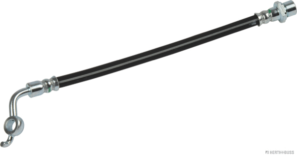 Brake Hose (J3702254)