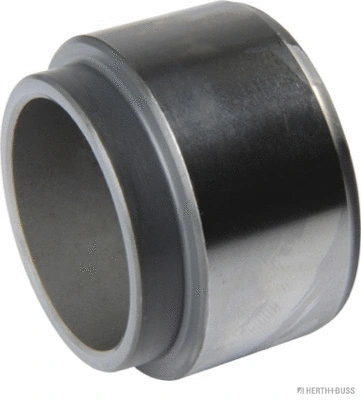 Piston, brake caliper (J3292010)