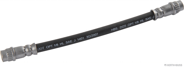 Brake Hose (J3701121)