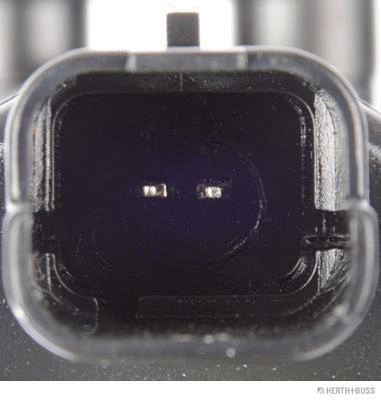 Washer Fluid Pump, window cleaning