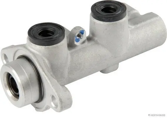 Brake Master Cylinder (J3100961)